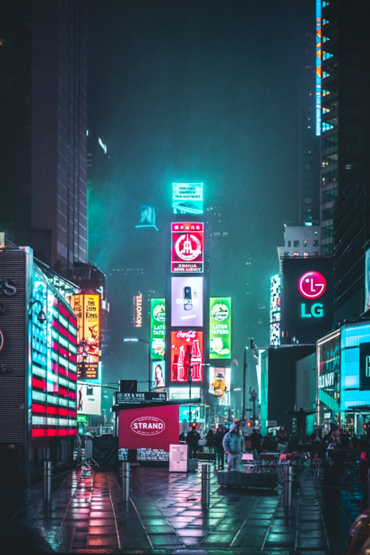 이미지명